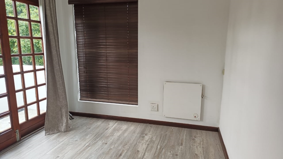 To Let 3 Bedroom Property for Rent in Blouberg Sands Western Cape